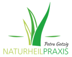 Naturheilpraxis Gotzig