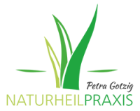 Naturheilpraxis Gotzig
